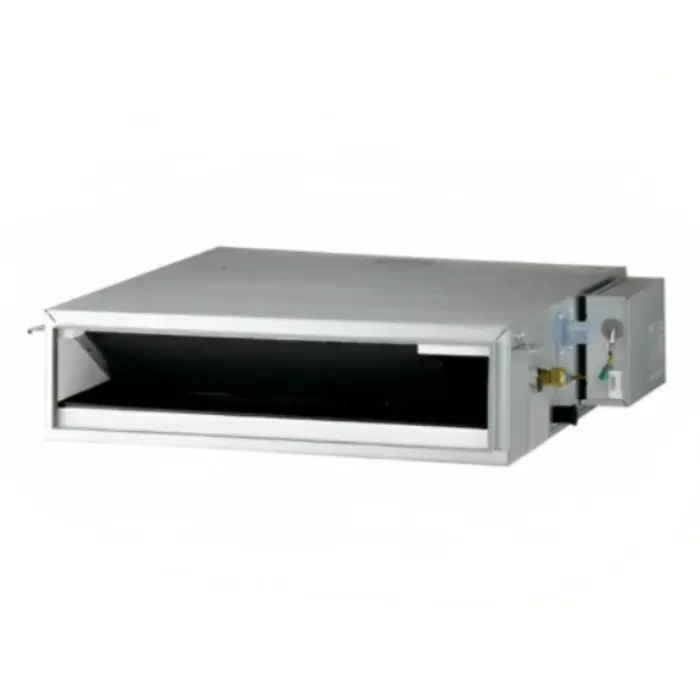 مكيف كونسيلد ال جي 26400 وحدة انفرتر - بارد ABNQ34GM3T6.ANWGIB مكيف كونسيلد ال جي