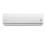 مكيف اسبليت سوبر جنرال 11800 وحدة - بارد - KSGS1270