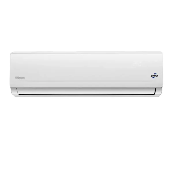 مكيف اسبليت سوبر جنرال 11800 وحدة - بارد - KSGS1270