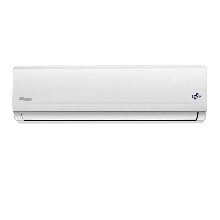 مكيف اسبليت سوبر جنرال 11800 وحدة - بارد - KSGS1270 مكيف اسبليت سوبر جنرال 11800 وحدة - بارد - KSGS1270