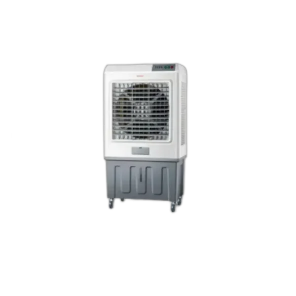 مكيف متنقل كولن