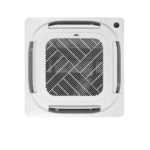 مكيف كاسيت هام 18200 وحدة انفرتر - حار/ بارد HM18HCASM24INV