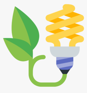 مكيف سبليت يوجين جولد