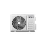 مكيف اسبليت استون 18000 وحدة - بارد ASSAC18TL6