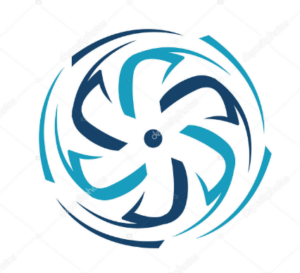 مركزي مكيف كرافت