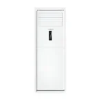 مكيف دولاب تليزون