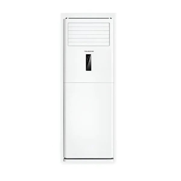 مكيف دولاب تليزون