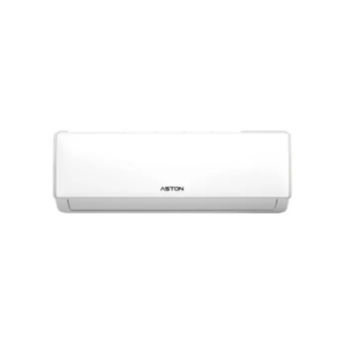 مكيف سبليت استون 27200 وحدة - بارد ASSAC30TL6 مكيف سبليت استون