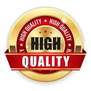 مكيف كاسيت أرو 23000 وحدة