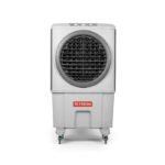 مكيف فريش صحراوي متنقل٦٠ لتر – سمارت FA-M60W