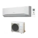 مكيف اسبليت