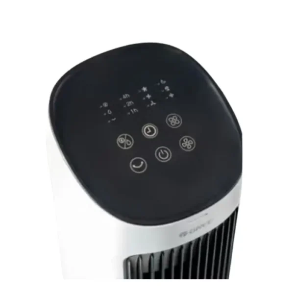 مكيف صحراوي متنقل