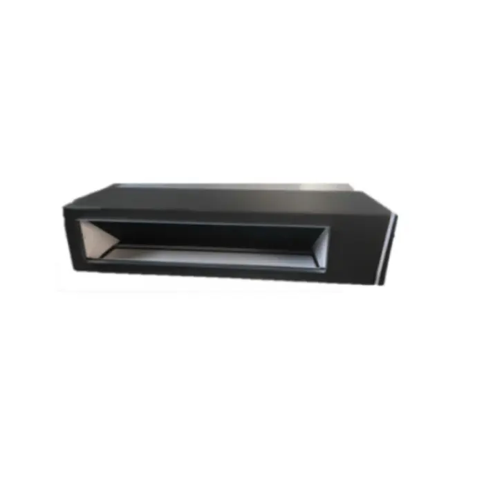 مكيف كونسيلد فيشر 32000 وحدة - حار بارد FDAC-XF36HIDC FUAC-XD36HIDC مكيف كونسيلد