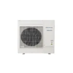 مكيف مخفي فوجي