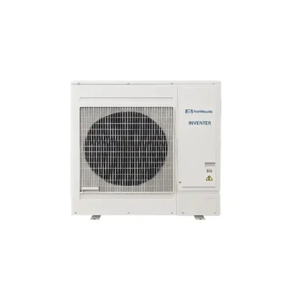 مكيف مخفي فوجي