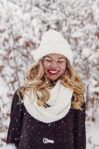 مركزي مكيف كرافت