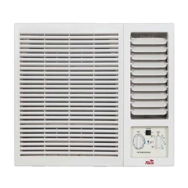 مكيف شباك فالكون