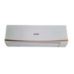 مكيف 27400 وحده سيرين سبليت حار بارد - أبيض SREEN30HS