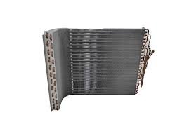 مكيف كرافت مركزي