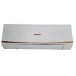 مكيف اسبليت سيرين