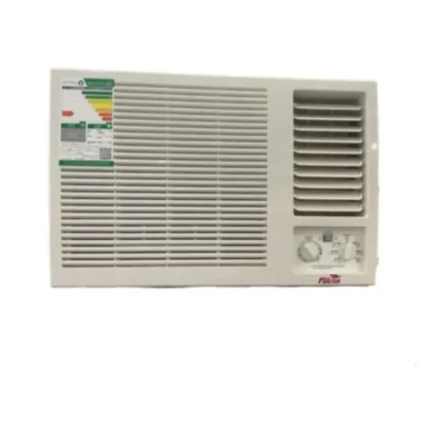 مكيف شباك فالكون