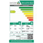 مكيف كونسيلد أرو 32000 وحدة – حار / بارد RO-36DAUH-I