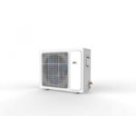 مكيف كاسيت أرو 32000 وحدة – حار/ بارد RO-36CTAUH-I