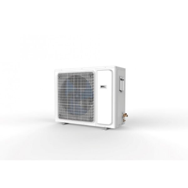 مكيف كاسيت أرو 32000 وحدة – حار/ بارد RO-36CTAUH-I