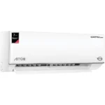 مكيف ارو سبليت