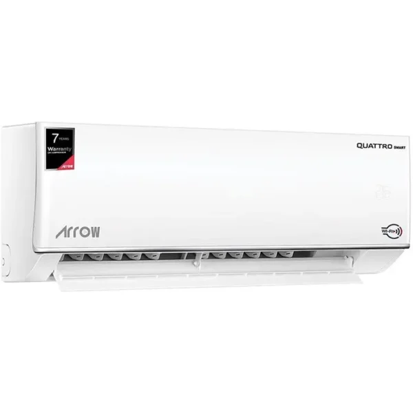 مكيف ارو سبليت