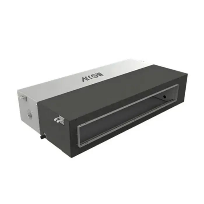 مكيف مخفي أرو 23100 وحدة – حار / بارد RO-24DAUH-I مكيف مخفي أرو