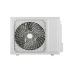 مكيف 18000وحدة سبليت