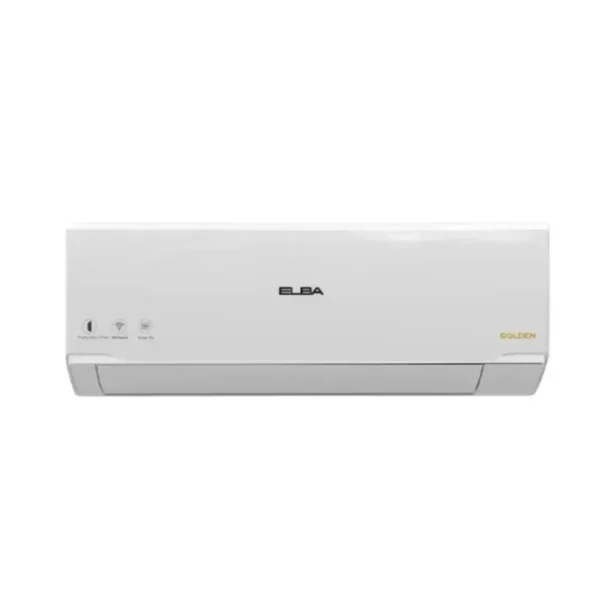 مكيف 18000وحدة سبليت