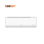 مكيف اسبليت كولن