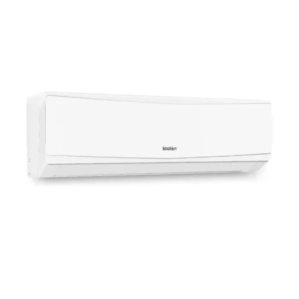 مكيف اسبليت كولن