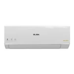 مكيف البا سبليت