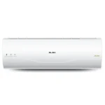 مكيف البا سبليت