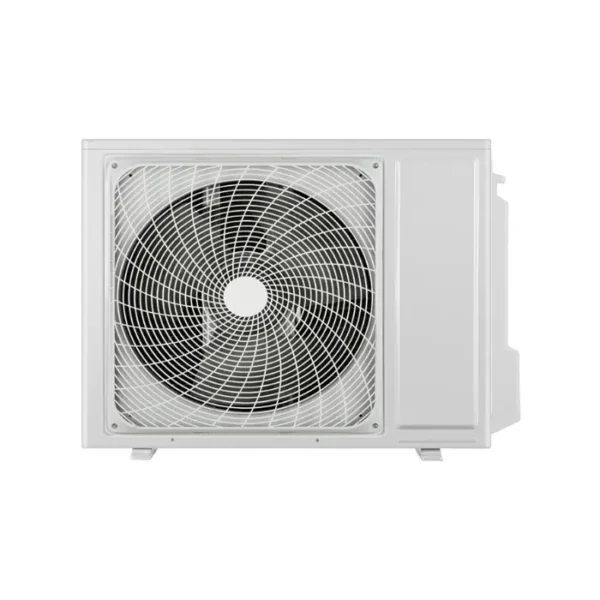 مكيف البا سبليت