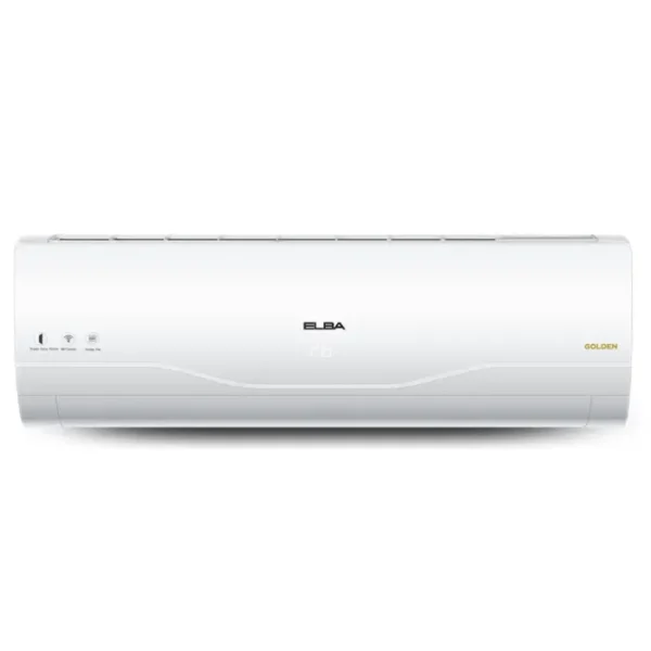 مكيف البا سبليت