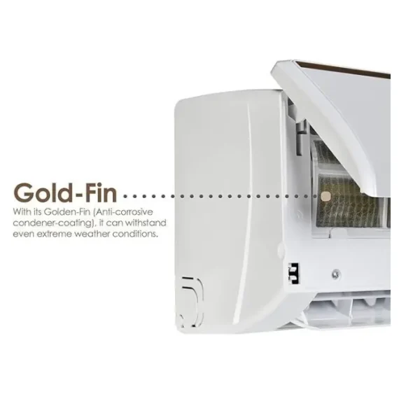 مكيف سبلت سوبر جنرال