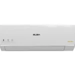 مكيف سبليت 22200 وحدة البا