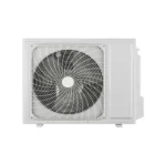 مكيف سبليت 22200 وحدة البا