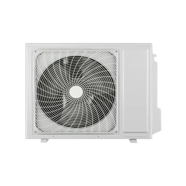 مكيف سبليت 22200 وحدة البا