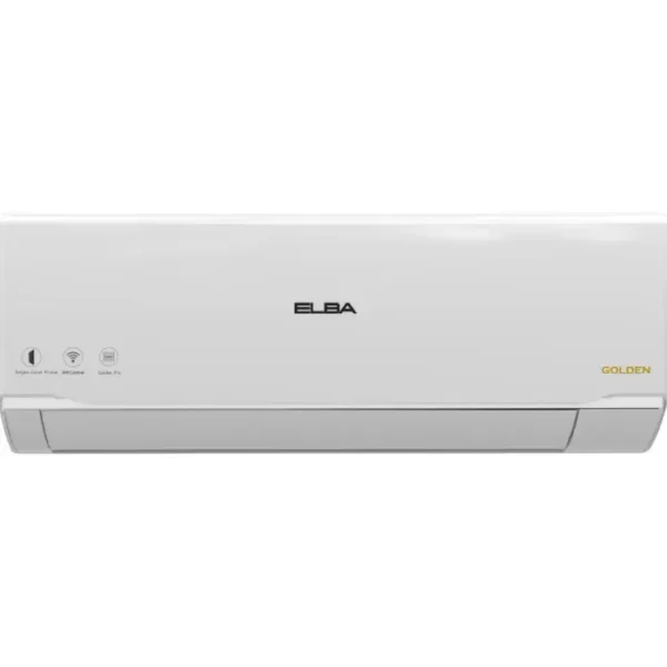 مكيف سبليت 22200 وحدة البا