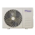 مكيف سوبر جنرال أونو