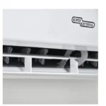 مكيف سوبر جنرال أونو