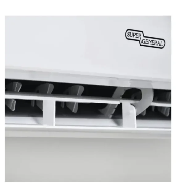 مكيف سوبر جنرال أونو