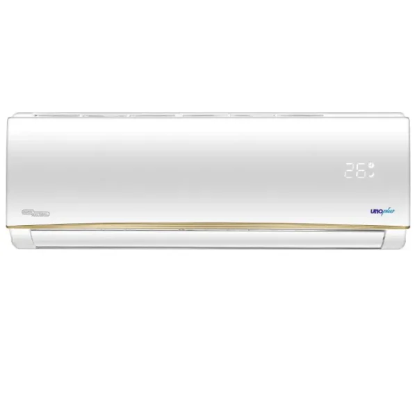 مكيف سوبر جنرال أونو