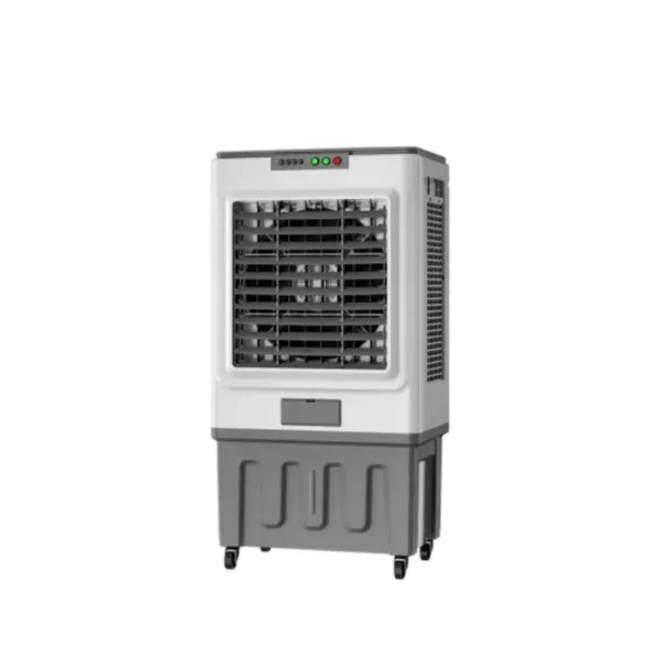 مكيف صحراوى كولن متنقل 60 لتر – أبيض / رمادي - 807104016