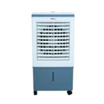 مكيف متنقل كولن